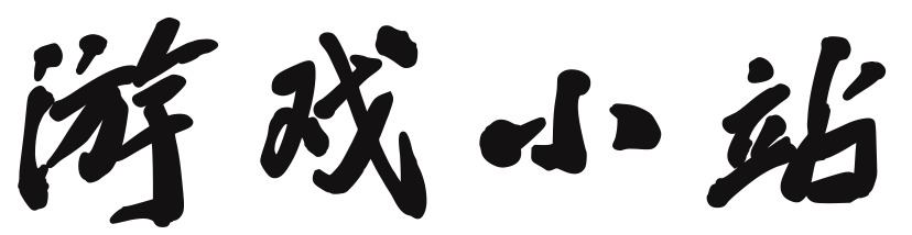经济趋势全球网